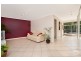 30 Illyarrie Avenue, Surrey Downs SA 5126