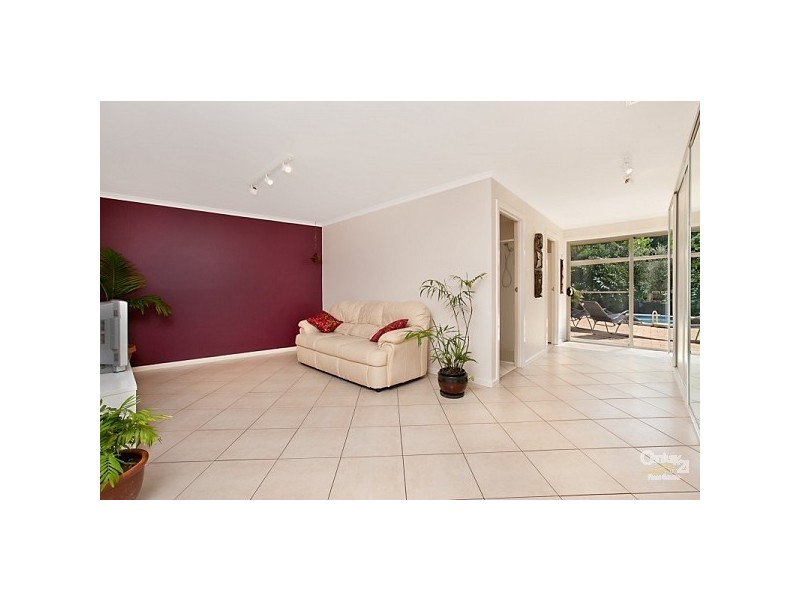 30 Illyarrie Avenue, Surrey Downs SA 5126