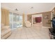30 Illyarrie Avenue, Surrey Downs SA 5126