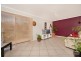 30 Illyarrie Avenue, Surrey Downs SA 5126