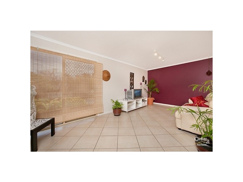 30 Illyarrie Avenue, Surrey Downs SA 5126