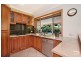 30 Illyarrie Avenue, Surrey Downs SA 5126