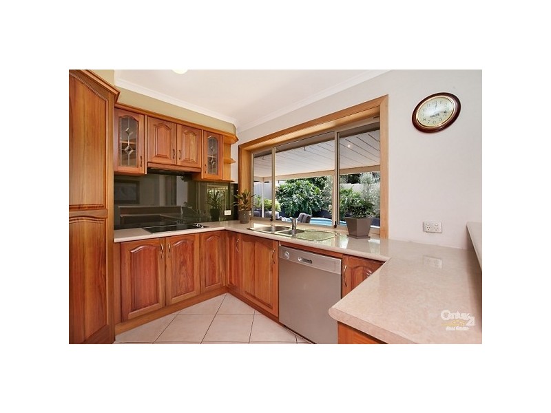 30 Illyarrie Avenue, Surrey Downs SA 5126