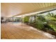 30 Illyarrie Avenue, Surrey Downs SA 5126