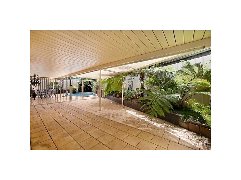 30 Illyarrie Avenue, Surrey Downs SA 5126