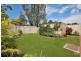 30 Illyarrie Avenue, Surrey Downs SA 5126