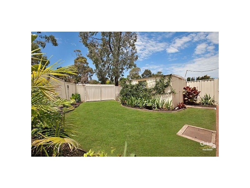 30 Illyarrie Avenue, Surrey Downs SA 5126