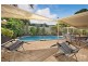 30 Illyarrie Avenue, Surrey Downs SA 5126