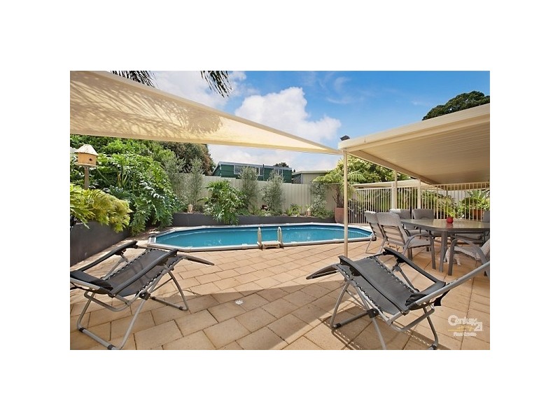 30 Illyarrie Avenue, Surrey Downs SA 5126