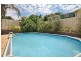 30 Illyarrie Avenue, Surrey Downs SA 5126