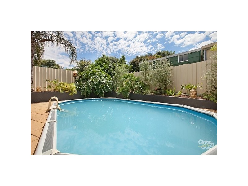 30 Illyarrie Avenue, Surrey Downs SA 5126