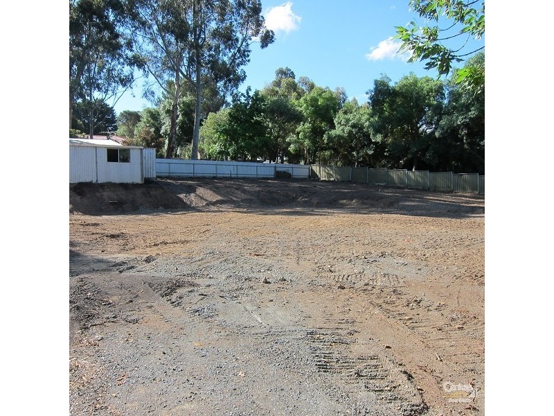 9 Scott Street, Kersbrook SA 5231