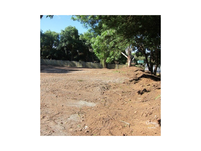 9 Scott Street, Kersbrook SA 5231