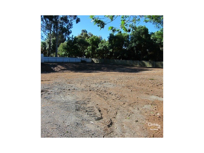 9 Scott Street, Kersbrook SA 5231