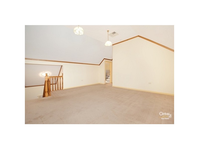 9 Washington Court, Golden Grove SA 5125