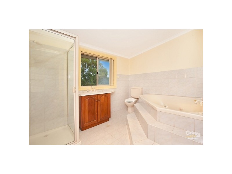 9 Washington Court, Golden Grove SA 5125