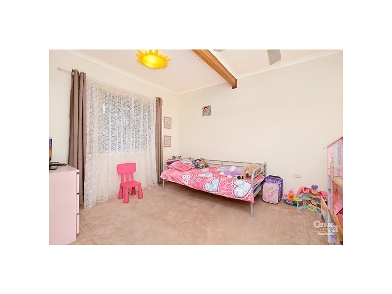 9 Washington Court, Golden Grove SA 5125