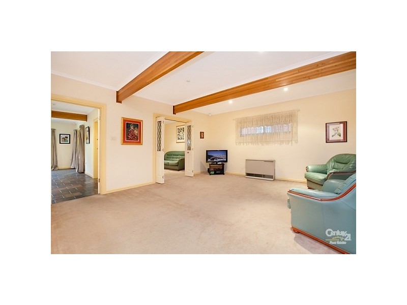 9 Washington Court, Golden Grove SA 5125