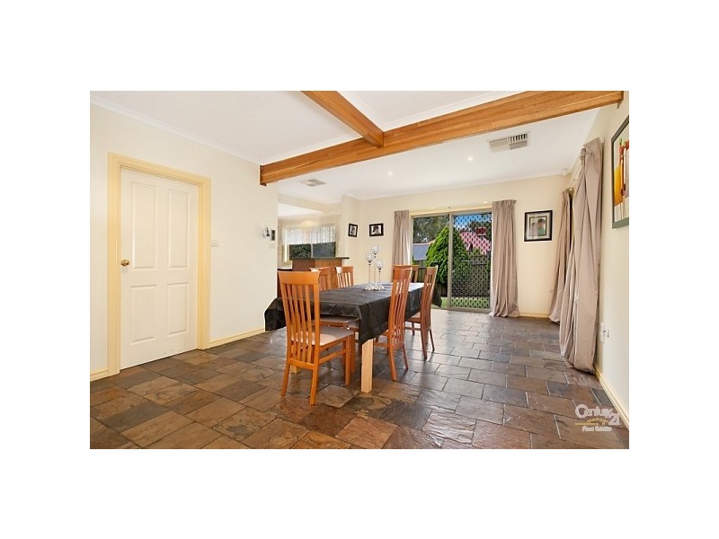 9 Washington Court, Golden Grove SA 5125