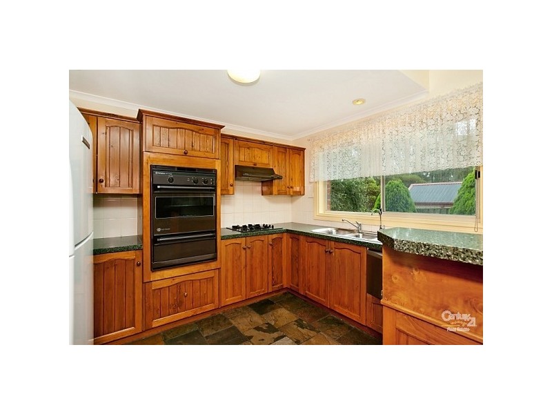 9 Washington Court, Golden Grove SA 5125