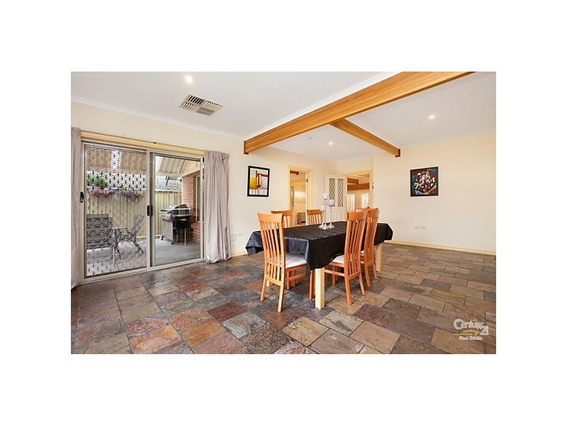 9 Washington Court, Golden Grove SA 5125