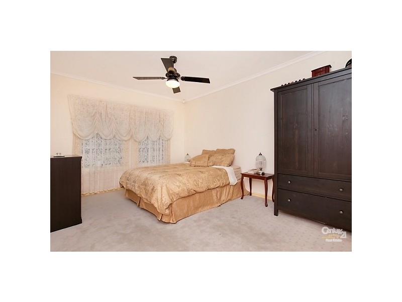 9 Washington Court, Golden Grove SA 5125