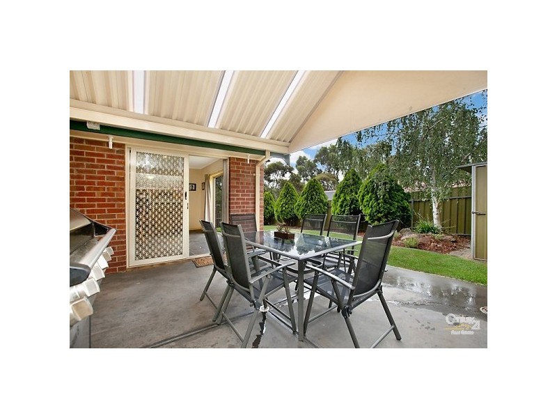 9 Washington Court, Golden Grove SA 5125