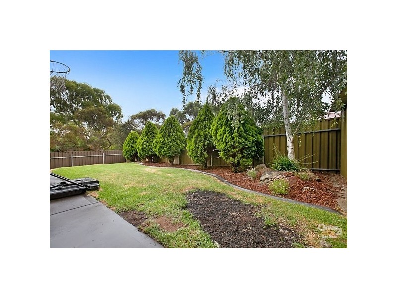 9 Washington Court, Golden Grove SA 5125