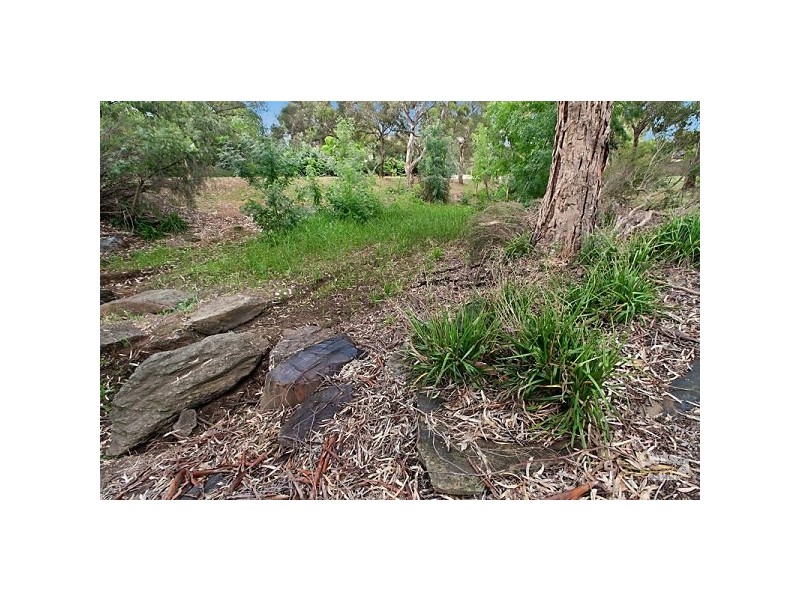 9 Washington Court, Golden Grove SA 5125