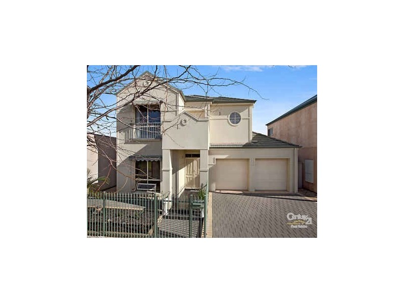 11 Greentree Place, Mawson Lakes SA 5095