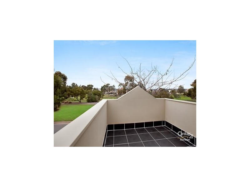 11 Greentree Place, Mawson Lakes SA 5095