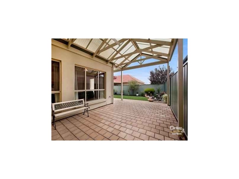 11 Greentree Place, Mawson Lakes SA 5095