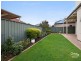 11 Greentree Place, Mawson Lakes SA 5095