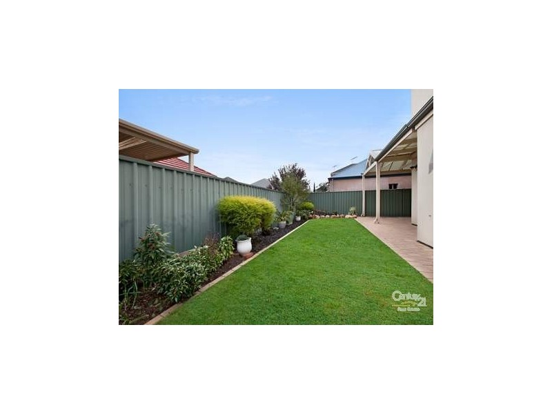 11 Greentree Place, Mawson Lakes SA 5095