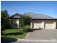 5 Liana Court, Para Hills West SA 5096