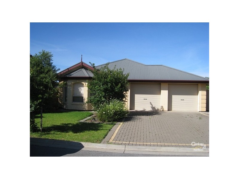 5 Liana Court, Para Hills West SA 5096