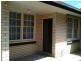 4/24 Ailsa Street, Fullarton SA 5063