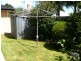 4/24 Ailsa Street, Fullarton SA 5063