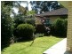 4/24 Ailsa Street, Fullarton SA 5063