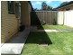 4/24 Ailsa Street, Fullarton SA 5063