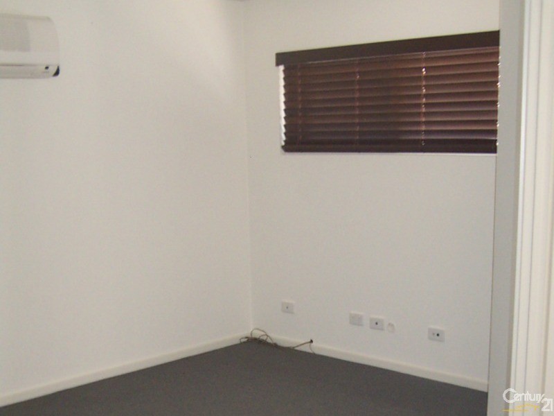 6 Wharfdale Lane, Mawson Lakes SA 5095