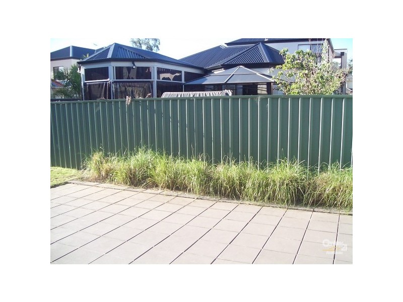 6 Wharfdale Lane, Mawson Lakes SA 5095