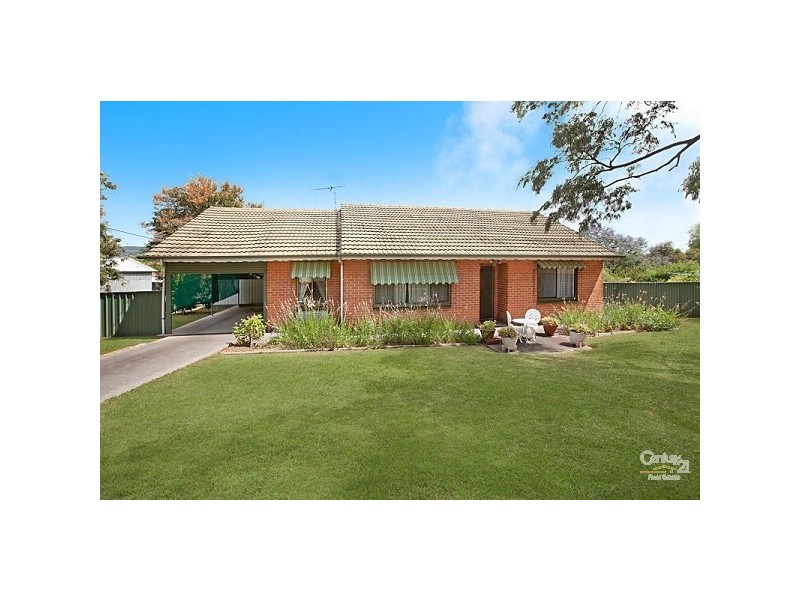 1 Raymel Court, Campbelltown SA 5074