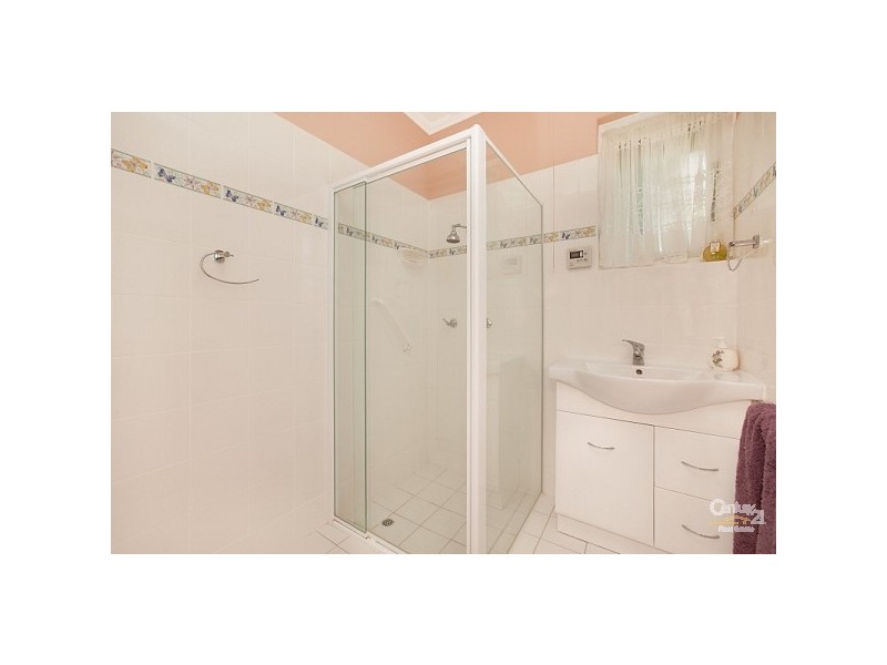 1 Raymel Court, Campbelltown SA 5074