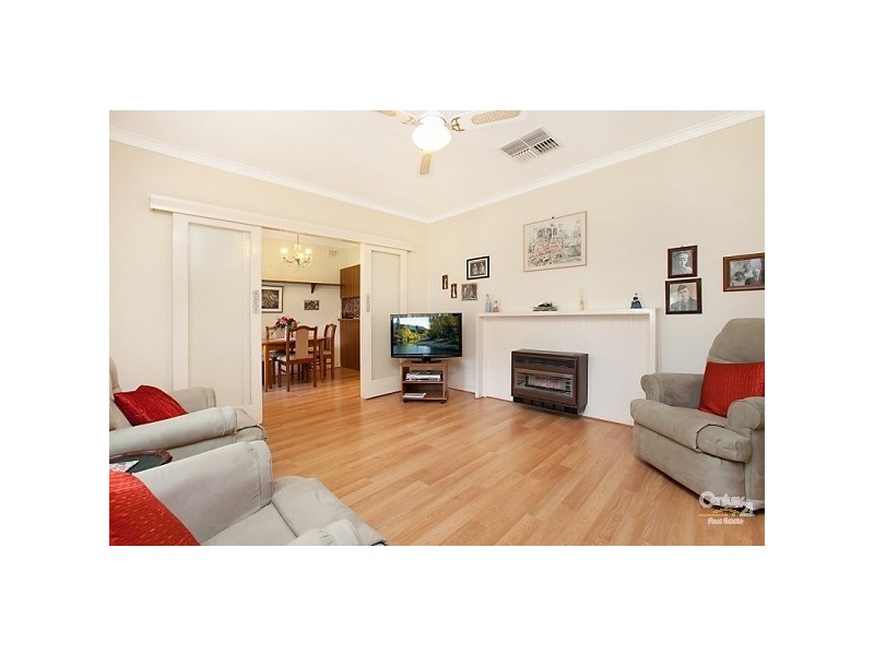 1 Raymel Court, Campbelltown SA 5074