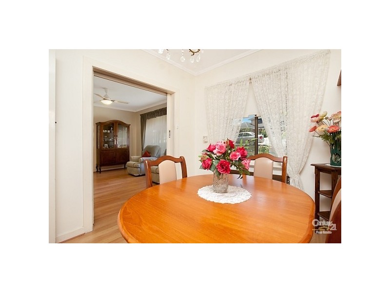 1 Raymel Court, Campbelltown SA 5074