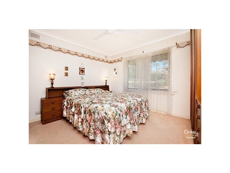 1 Raymel Court, Campbelltown SA 5074