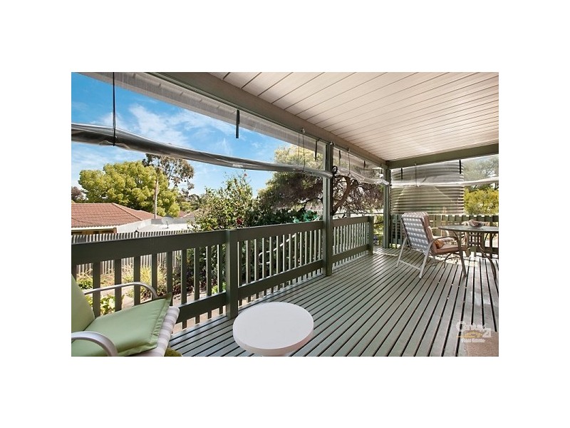 1 Raymel Court, Campbelltown SA 5074