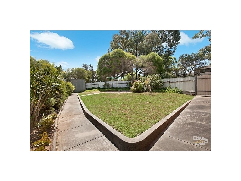 1 Raymel Court, Campbelltown SA 5074