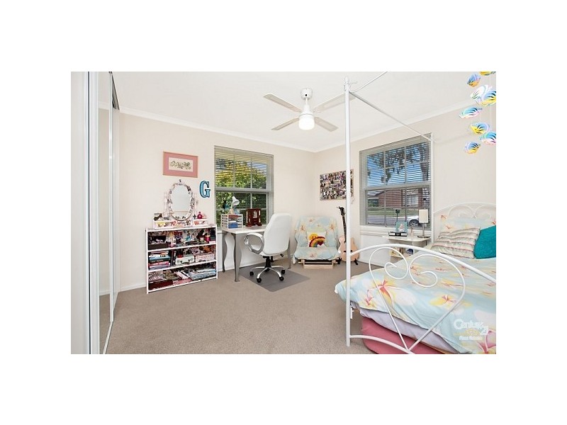 6 Yurlondi Drive, Surrey Downs SA 5126